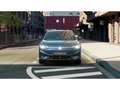 Volkswagen ID.7 Tourer Pro 82kWh 5J Garantie 360° 20" ACC A Blau - thumbnail 6