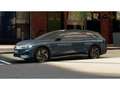 Volkswagen ID.7 Tourer Pro 82kWh 5J Garantie 360° 20" ACC A Blau - thumbnail 3