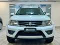Suzuki Grand Vitara 3p 1.9 4x4 Ridotte + Blocco Differenziale + Gancio Bianco - thumbnail 2