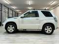 Suzuki Grand Vitara 3p 1.9 4x4 Ridotte + Blocco Differenziale + Gancio Bianco - thumbnail 7