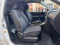 Suzuki Grand Vitara 3p 1.9 4x4 Ridotte + Blocco Differenziale + Gancio Bianco - thumbnail 11
