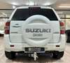 Suzuki Grand Vitara 3p 1.9 4x4 Ridotte + Blocco Differenziale + Gancio Bianco - thumbnail 5