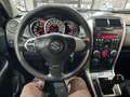 Suzuki Grand Vitara 3p 1.9 4x4 Ridotte + Blocco Differenziale + Gancio Bianco - thumbnail 12