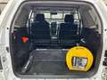 Suzuki Grand Vitara 3p 1.9 4x4 Ridotte + Blocco Differenziale + Gancio Bianco - thumbnail 15