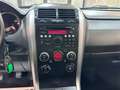 Suzuki Grand Vitara 3p 1.9 4x4 Ridotte + Blocco Differenziale + Gancio Bianco - thumbnail 14