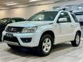 Suzuki Grand Vitara 3p 1.9 4x4 Ridotte + Blocco Differenziale + Gancio Bianco - thumbnail 1
