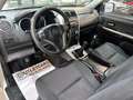 Suzuki Grand Vitara 3p 1.9 4x4 Ridotte + Blocco Differenziale + Gancio Bianco - thumbnail 9