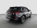 Audi Q8 e-tron S-LINE 55 NP:126tEUR! PANO.B&O.LM22.MATRIX Schwarz - thumbnail 3