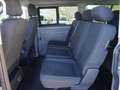 Volkswagen T6.1 Caravelle Kombi LR 2,0 TDI 4Motion DSG *VIRTUAL+AHV+LED* Plateado - thumbnail 12