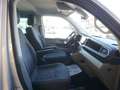 Volkswagen T6.1 Caravelle Kombi LR 2,0 TDI 4Motion DSG *VIRTUAL+AHV+LED* Plateado - thumbnail 10