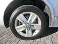 Volkswagen T6.1 Caravelle Kombi LR 2,0 TDI 4Motion DSG *VIRTUAL+AHV+LED* Plateado - thumbnail 6