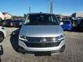 Volkswagen T6.1 Caravelle Kombi LR 2,0 TDI 4Motion DSG *VIRTUAL+AHV+LED* Plateado - thumbnail 2