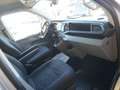 Volkswagen T6.1 Caravelle Kombi LR 2,0 TDI 4Motion DSG *VIRTUAL+AHV+LED* Plateado - thumbnail 11
