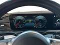 Mercedes-Benz GLE 350 de 4M AMG Coupé Burmester Multibeam AHK Argent - thumbnail 10