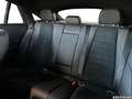 Mercedes-Benz GLE 350 de 4M AMG Coupé Burmester Multibeam AHK Argent - thumbnail 12