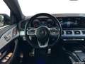 Mercedes-Benz GLE 350 de 4M AMG Coupé Burmester Multibeam AHK Argent - thumbnail 9