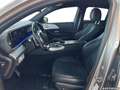 Mercedes-Benz GLE 350 de 4M AMG Coupé Burmester Multibeam AHK Argent - thumbnail 11