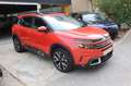 Citroen C5 Aircross BlueHDi S&S Feel EAT8 130 Rojo - thumbnail 4