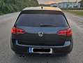 Volkswagen Golf GTD Golf GTD 2,0 TDI GTD Gris - thumbnail 3