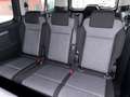 Citroen Spacetourer Plus XL SOFORT VERFÜGBAR 8-Sitzer Kamera Navi Digi Zwart - thumbnail 16