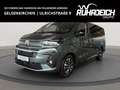 Citroen Spacetourer Plus XL SOFORT VERFÜGBAR 8-Sitzer Kamera Navi Digi Negru - thumbnail 1