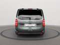 Citroen Spacetourer Plus XL SOFORT VERFÜGBAR 8-Sitzer Kamera Navi Digi Negru - thumbnail 4