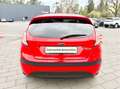 Ford Fiesta Sync Edition,Klima,Sitzheizung, Rot - thumbnail 6