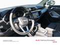 Audi Q3 Q3 SB 45 TFSI e Matrix Navi 360° Kamera Memory White - thumbnail 8