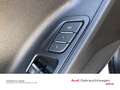 Audi Q3 Q3 SB 45 TFSI e Matrix Navi 360° Kamera Memory White - thumbnail 13