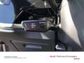 Audi Q3 Q3 SB 45 TFSI e Matrix Navi 360° Kamera Memory White - thumbnail 14