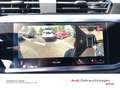 Audi Q3 Q3 SB 45 TFSI e Matrix Navi 360° Kamera Memory White - thumbnail 15