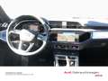 Audi Q3 Q3 SB 45 TFSI e Matrix Navi 360° Kamera Memory White - thumbnail 11