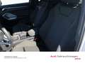 Audi Q3 Q3 SB 45 TFSI e Matrix Navi 360° Kamera Memory White - thumbnail 9