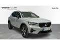 Volvo XC40 T2 Plus Dark Aut. Gris - thumbnail 6