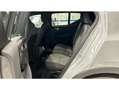 Volvo XC40 T2 Plus Dark Aut. Gris - thumbnail 10