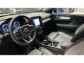 Volvo XC40 T2 Plus Dark Aut. Gris - thumbnail 43