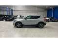 Volvo XC40 T2 Plus Dark Aut. Gris - thumbnail 21
