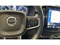 Volvo XC40 T2 Plus Dark Aut. Gris - thumbnail 45