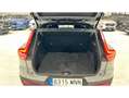 Volvo XC40 T2 Plus Dark Aut. Gris - thumbnail 11