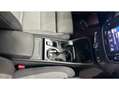 Volvo XC40 T2 Plus Dark Aut. Gris - thumbnail 24