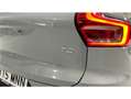 Volvo XC40 T2 Plus Dark Aut. Gris - thumbnail 27