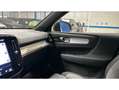 Volvo XC40 T2 Plus Dark Aut. Gris - thumbnail 44