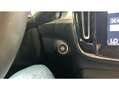 Volvo XC40 T2 Plus Dark Aut. Gris - thumbnail 23