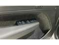 Volvo XC40 T2 Plus Dark Aut. Gris - thumbnail 40