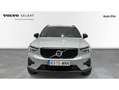 Volvo XC40 T2 Plus Dark Aut. Gris - thumbnail 3