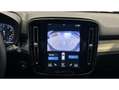 Volvo XC40 T2 Plus Dark Aut. Gris - thumbnail 18
