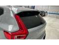 Volvo XC40 T2 Plus Dark Aut. Gris - thumbnail 34