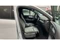Volvo XC40 T2 Plus Dark Aut. Gris - thumbnail 8