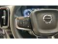 Volvo XC40 T2 Plus Dark Aut. Gris - thumbnail 17