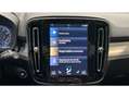 Volvo XC40 T2 Plus Dark Aut. Gris - thumbnail 26